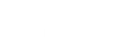 Akoum électrique